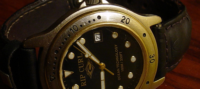 買取を成功させるための方法